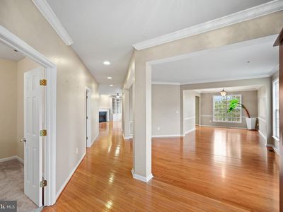 13929 Chadsworth Ter, Laurel, MD, 20707