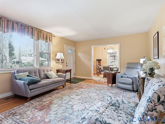5th image of 3230 Blithewood Dr