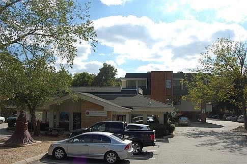1st image of 104 S Estes Dr Ste 301S
