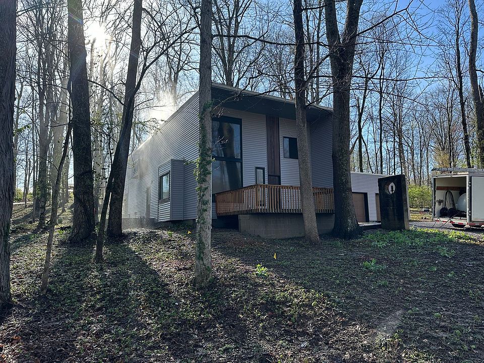 1st image of 3129 N Norwest Woods Cir
