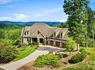 5504 Cedar Cove Way, Lenoir, NC 28645
