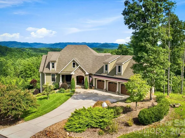 5504 Cedar Cove Way, Lenoir, NC 28645