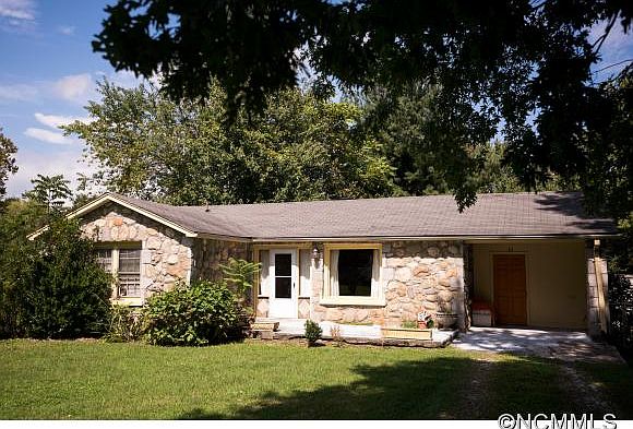 1st image of 30 Pinellas St