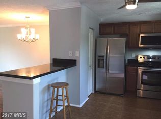 35 Spring Glen Ct, Cockeysville, MD 21030