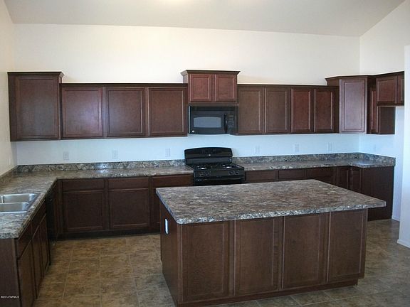 4th image of 8262 W Melanitta Dr W