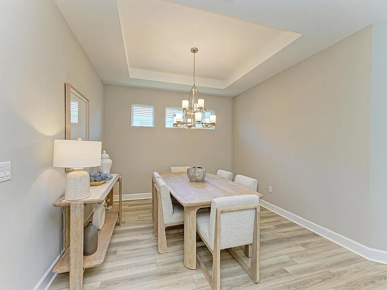16250 San Donato Pl — Photo 15