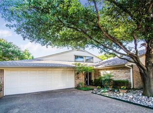 2167 Kessler Ct #16, Dallas, TX 75208