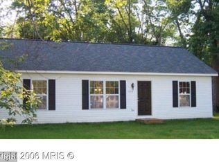 1013 Central Ave, Cambridge, MD 21613