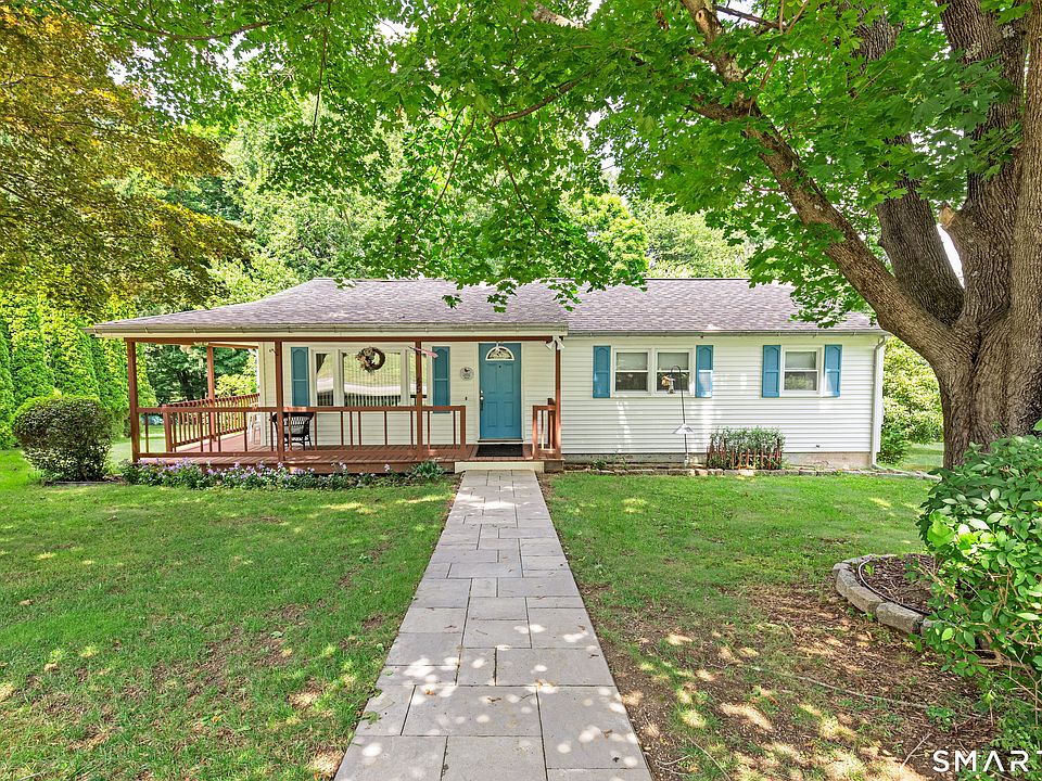 1st image of 45 Peach Drive