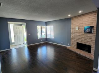 7334 Chivalry Way, Citrus Heights, CA 95621