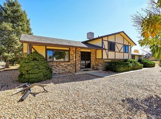 14920 Zuni St, Broomfield, CO 80023
