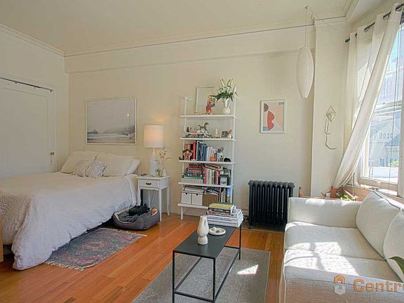 3rd image of 1415 Franklin St #41A