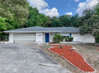1701 East Ave, Clermont, FL 34711