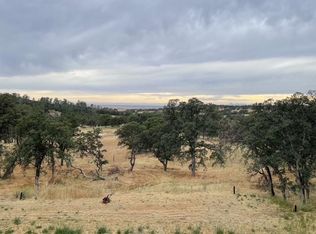 Hammontonsmartsville, Smartsville, CA 95977