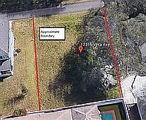 2nd image of 12316 Vera Ave