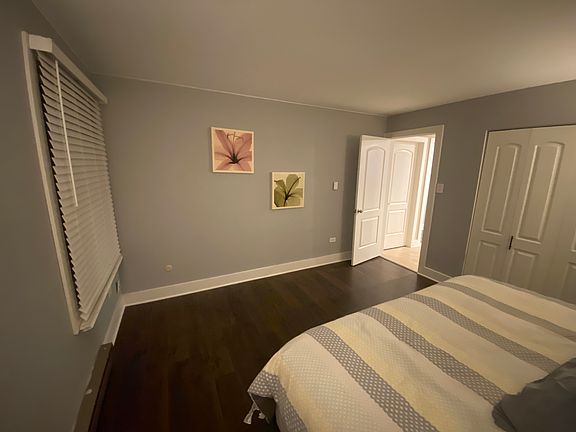 4th image of 15832 Terrace Dr Unit 01