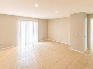 9481 Highland Oak Dr, Tampa, FL 33647