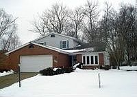 1st image of 1323 University Blvd