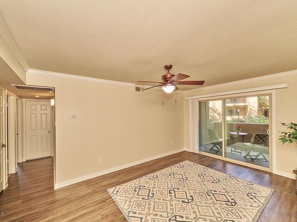 1st image of 8260 E ARABIAN Trail #174