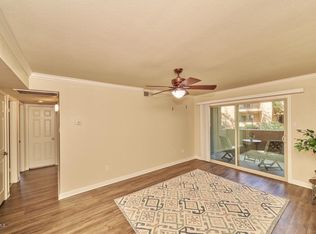 8260 E Arabian Trl UNIT 174, Scottsdale, AZ 85258