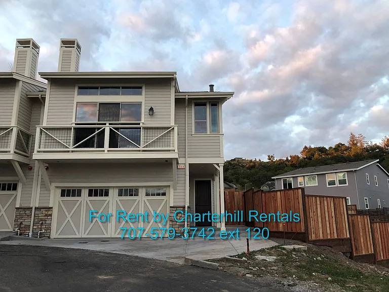 2069 Stagecoach Rd — Photo 22