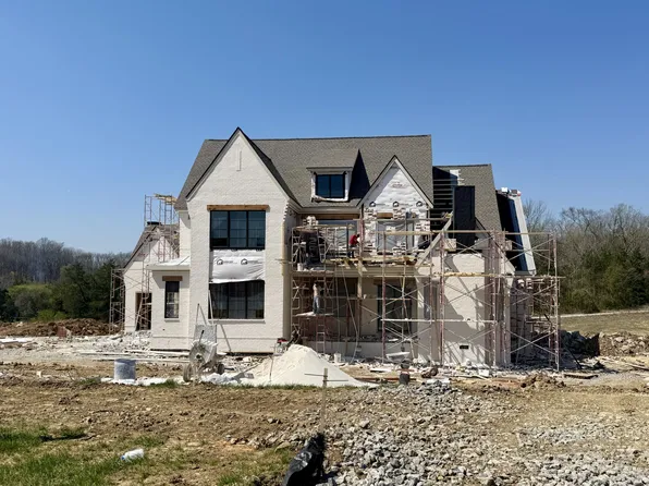 1799 Mariner Ln Lot 6, Brentwood, TN 37027