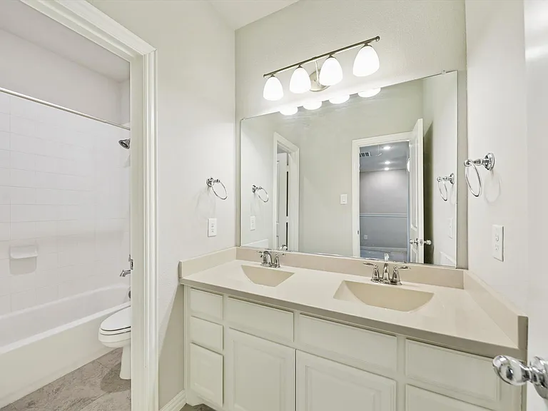 9920 Bitterroot Dr — Photo 20