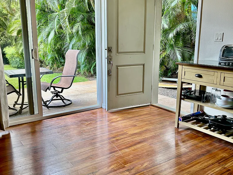 269 Kenolio Rd #1 — Photo 3