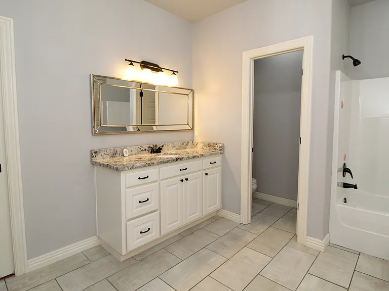 775 Via Lucca Ave — Photo 35
