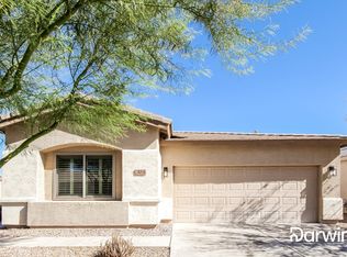3215 S 97th Ave, Tolleson, AZ 85353