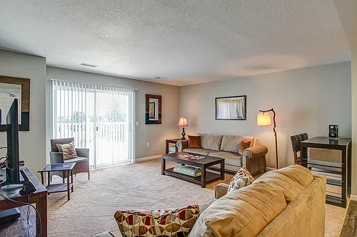 Northwind Apartment Homes Photo 1