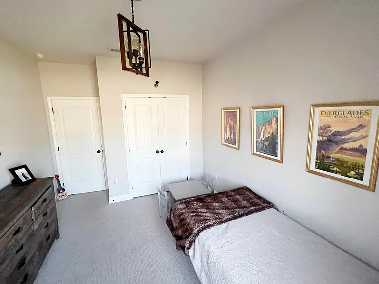 946 Cocobolo Dr — Photo 18