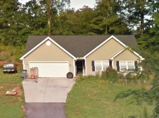 9 Saponee Dr, Greenville, SC 29617