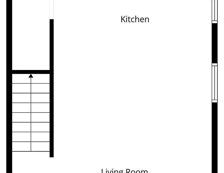 10176 Barberry St — Photo 32