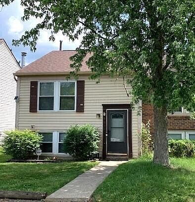 1st image of 5044 Magnolia Blossom Blvd
