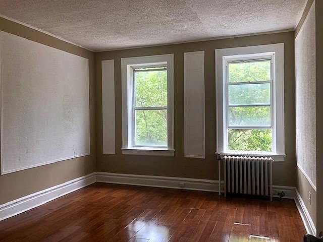 1st image of 148 Chancellor Ave APT C4