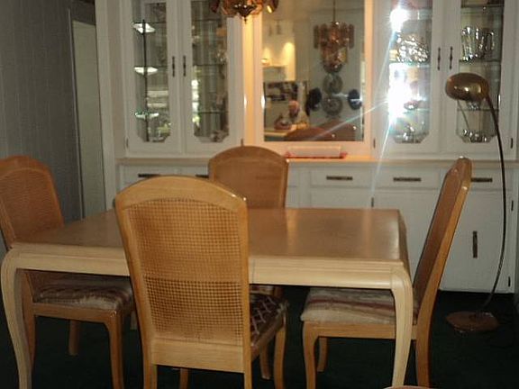 5th image of 7300 20th St #409