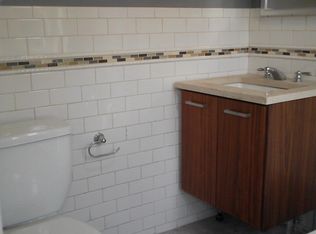 73 Summit Ave APT 8, Summit, NJ 07901