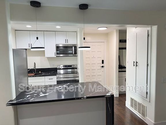 3rd image of 28661 Via Las Flores Rd Unit 302