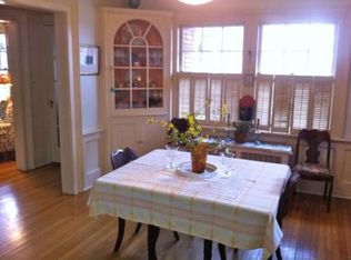 424 Highland Ave, Montclair, NJ 07043