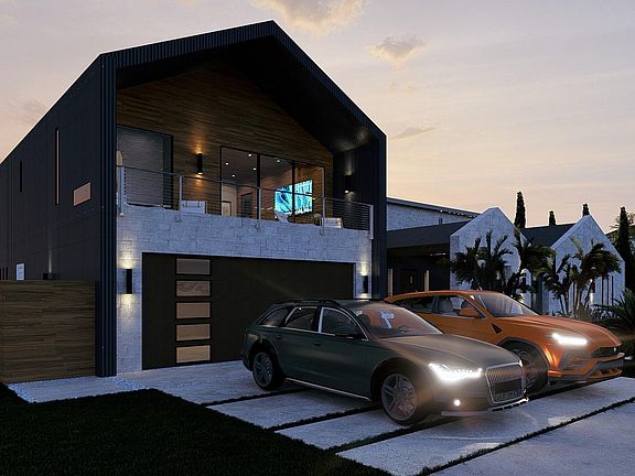 4th image of 643 NE 18th Avenue