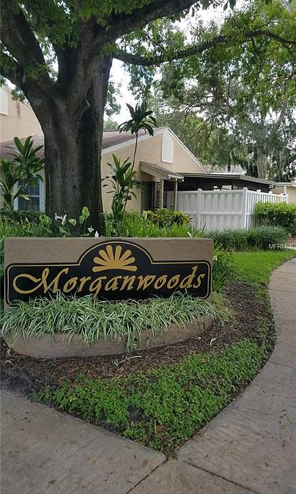 1st image of 7102 Eldorado Dr