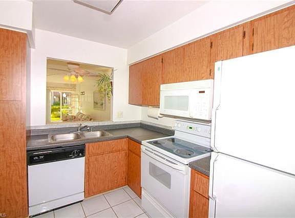 3rd image of 6300 S Pointe Blvd APT 322