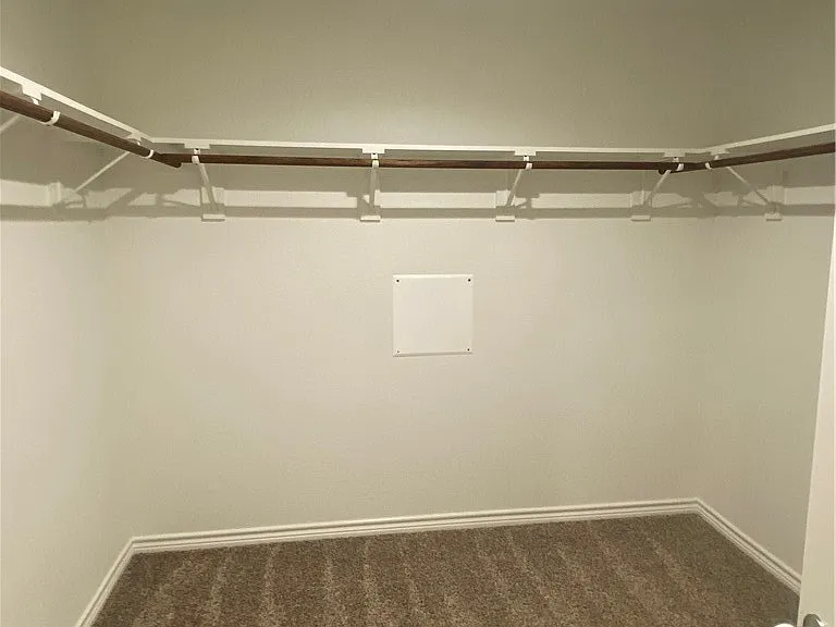 2329 Sky Crest Dr — Photo 14