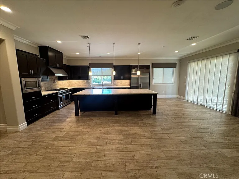 24219 Summer Creek Ln — Photo 11