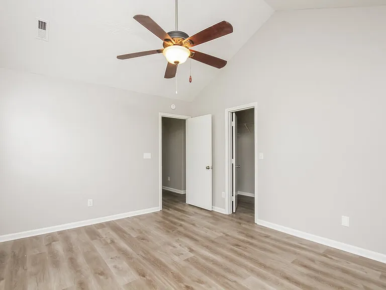 8809 Little Hampton Pl — Photo 10