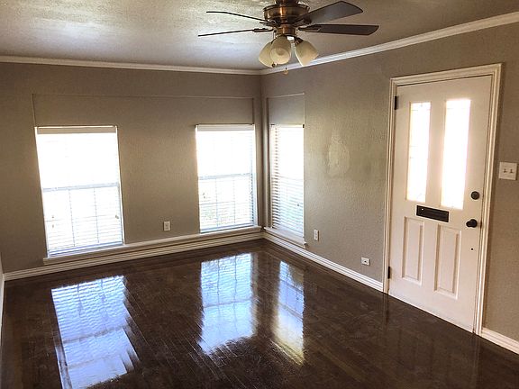 5th image of 2203 Ballycastle Dr