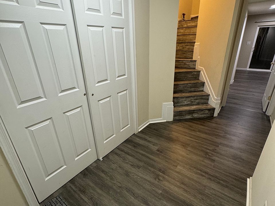 1st image of 839 Monet Dr