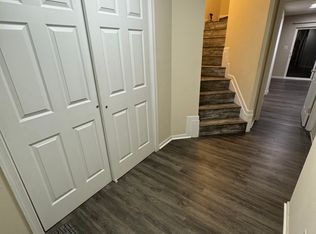839 Monet Dr, Hagerstown, MD 21740
