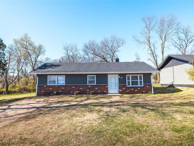 113 Fleetwood Dr, Waynesville, MO, 65583